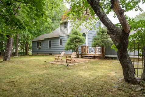11 Naves Road Hampton NH 03842