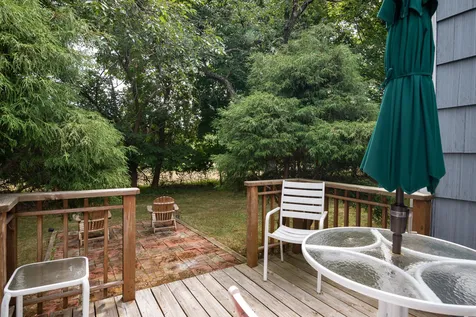 11 Naves Road Hampton NH 03842
