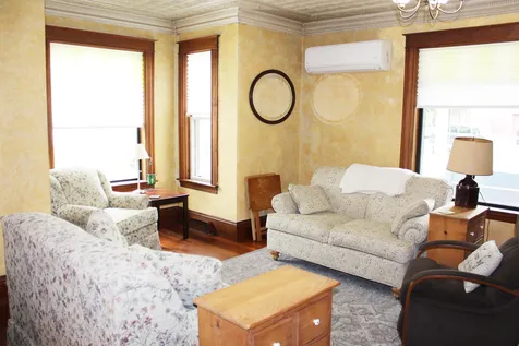 335 School Street Burke VT 05871