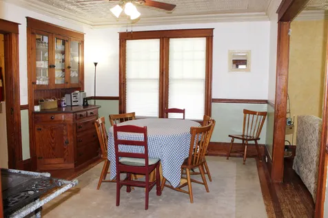 335 School Street Burke VT 05871