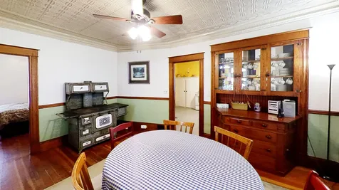 335 School Street Burke VT 05871