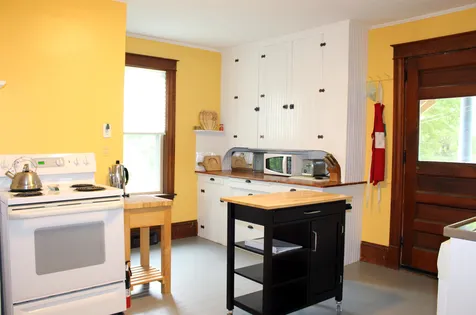 335 School Street Burke VT 05871