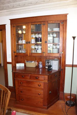 335 School Street Burke VT 05871