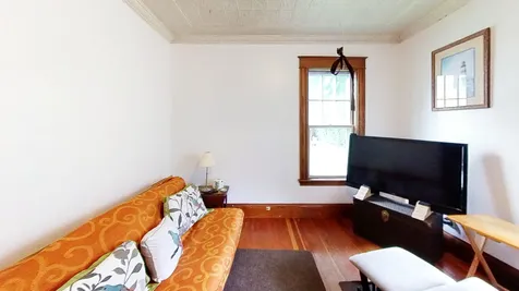 335 School Street Burke VT 05871