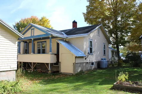 335 School Street Burke VT 05871