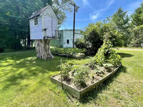 335 School Street Burke VT 05871