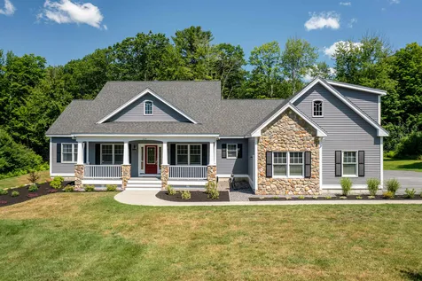125 Vista Heights Tilton NH 03276