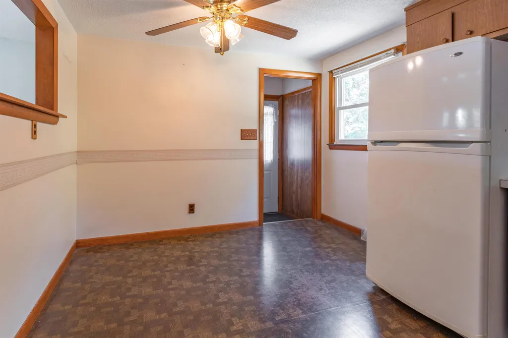 11 Echo Avenue Nashua NH 03062