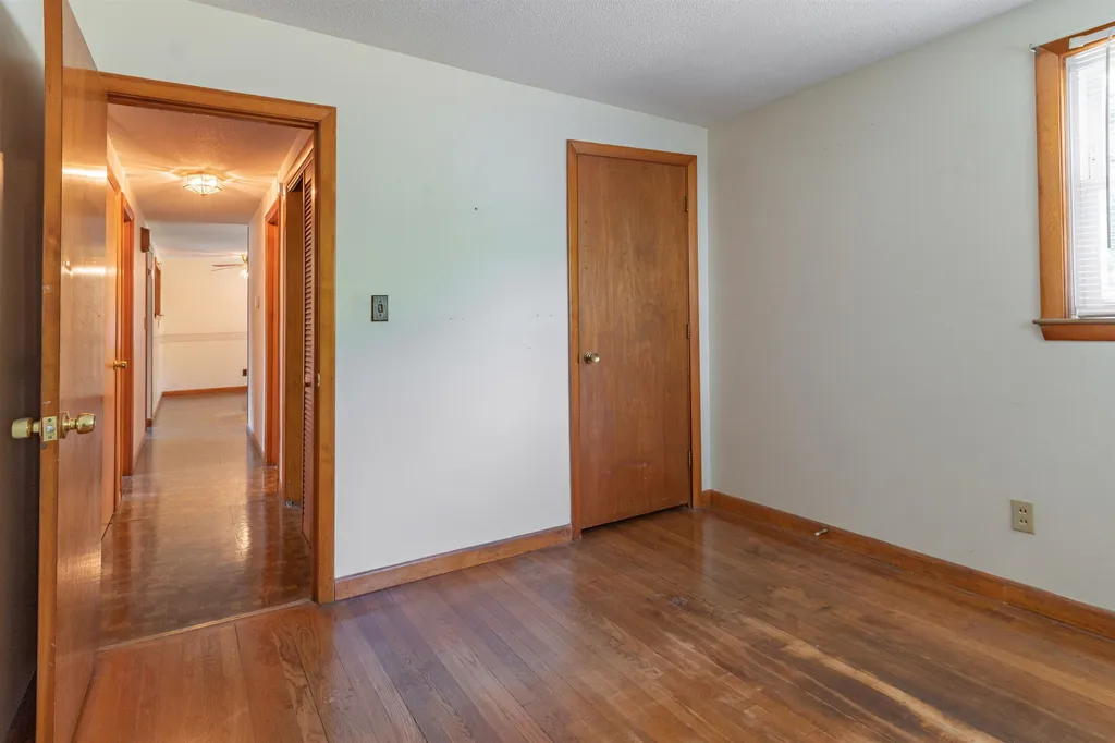 11 Echo Avenue Nashua NH 03062