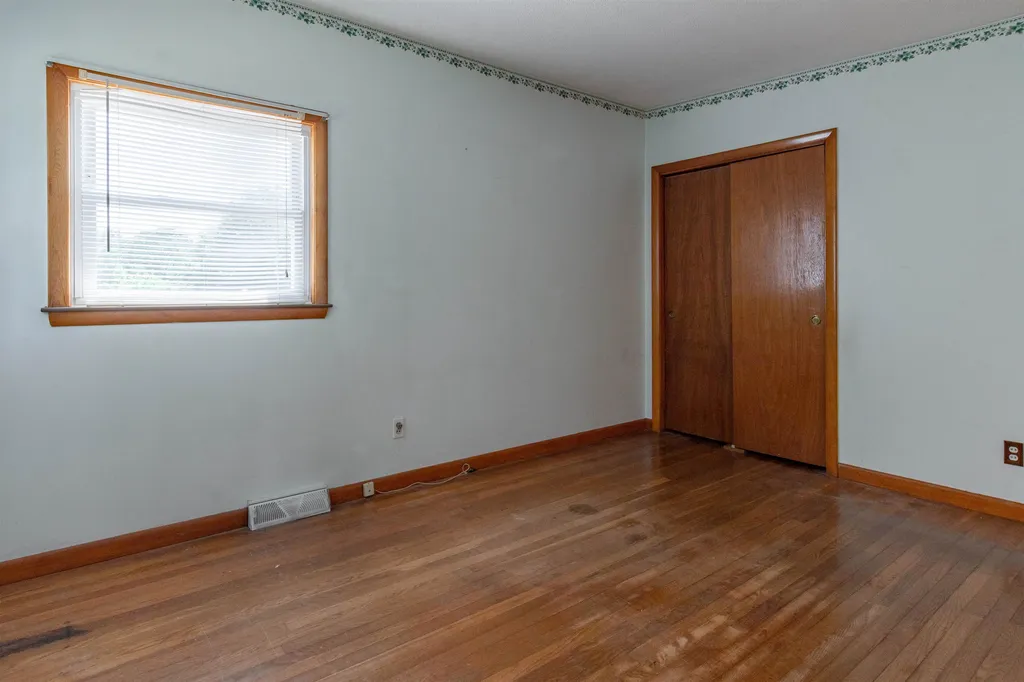 11 Echo Avenue Nashua NH 03062