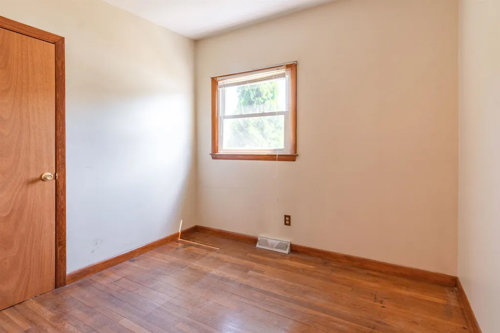 11 Echo Avenue Nashua NH 03062