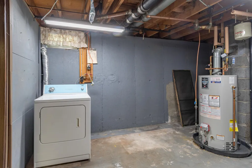 11 Echo Avenue Nashua NH 03062