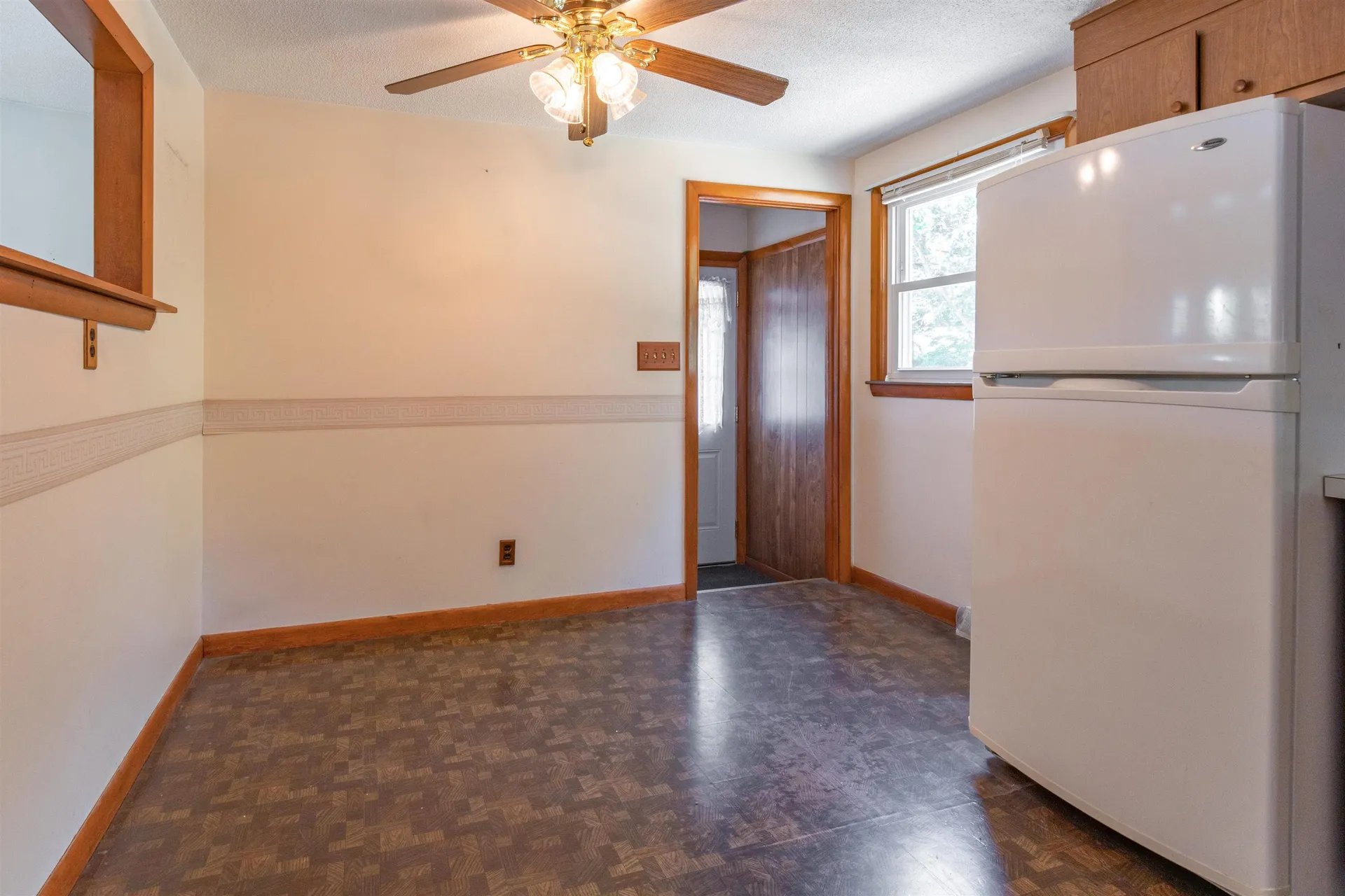 11 Echo Avenue Nashua NH 03062