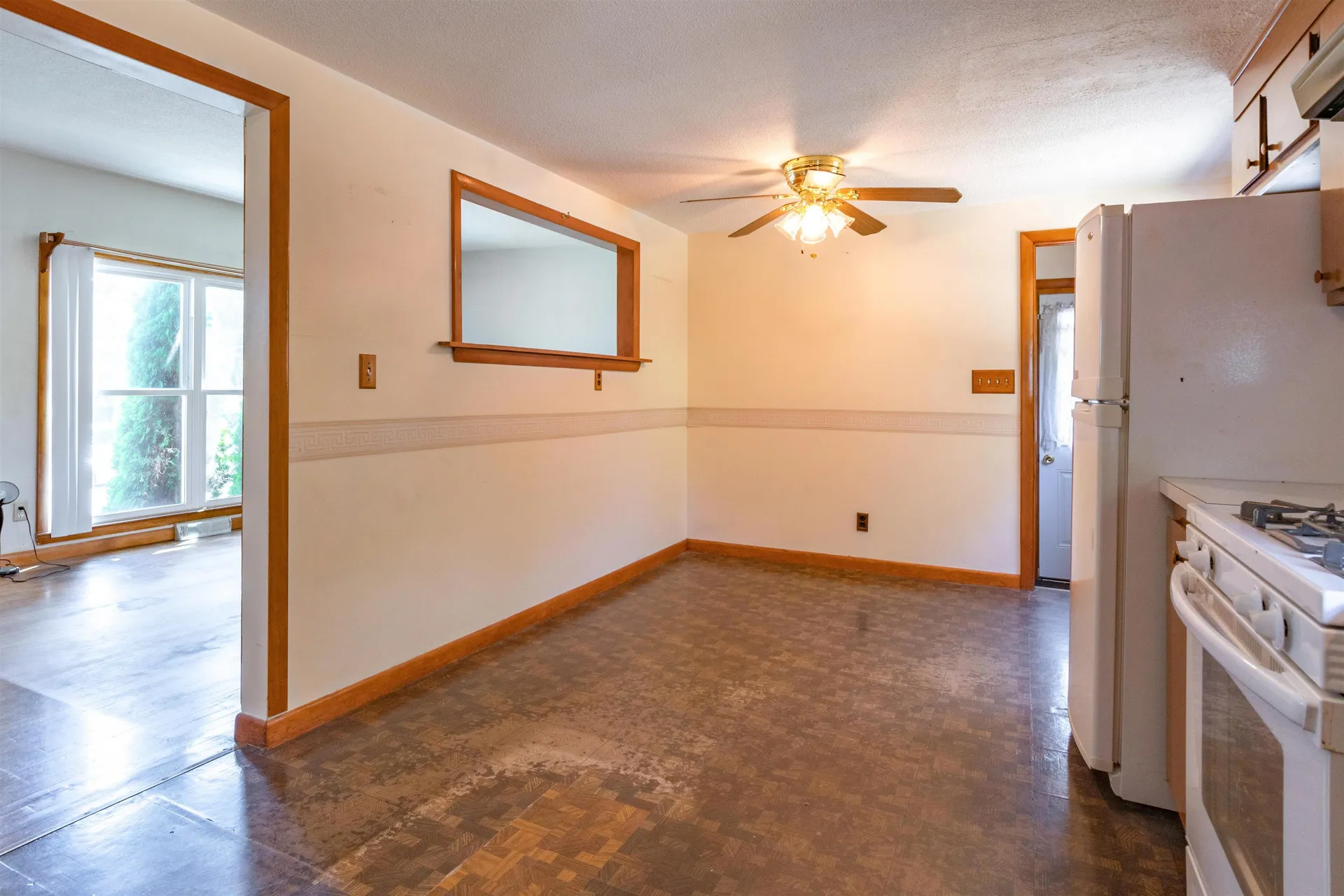11 Echo Avenue Nashua NH 03062