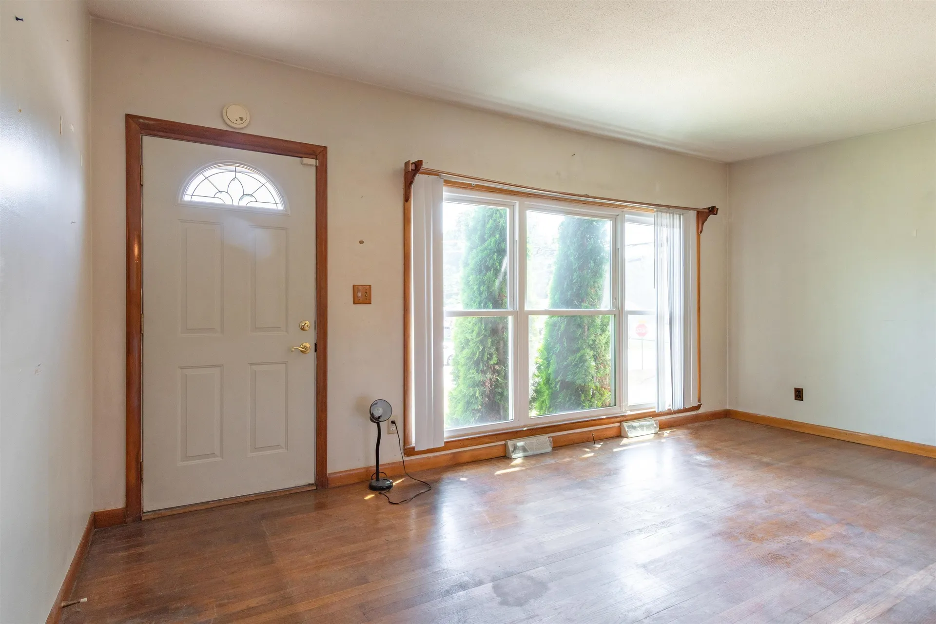 11 Echo Avenue Nashua NH 03062