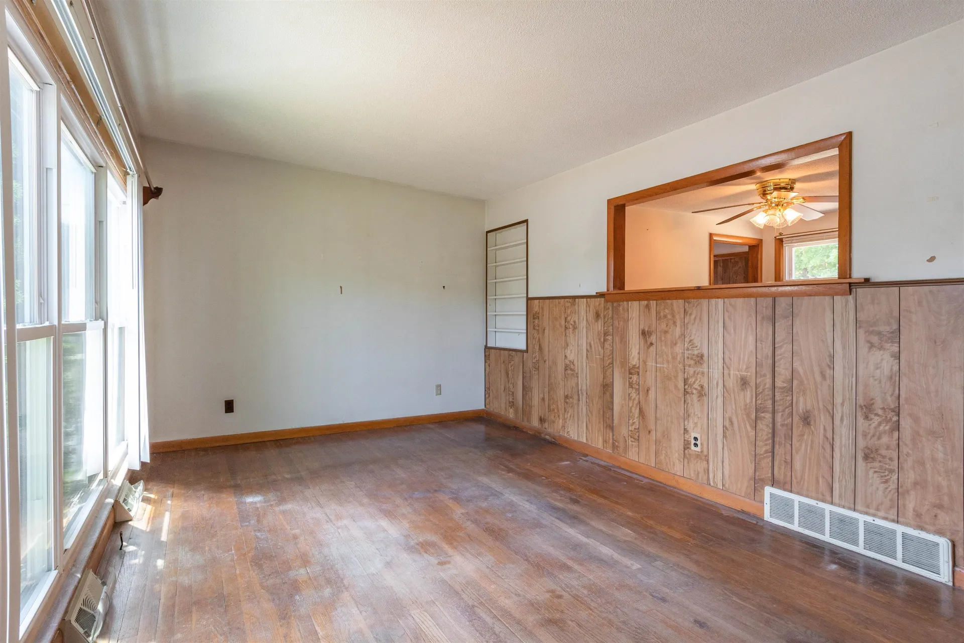 11 Echo Avenue Nashua NH 03062