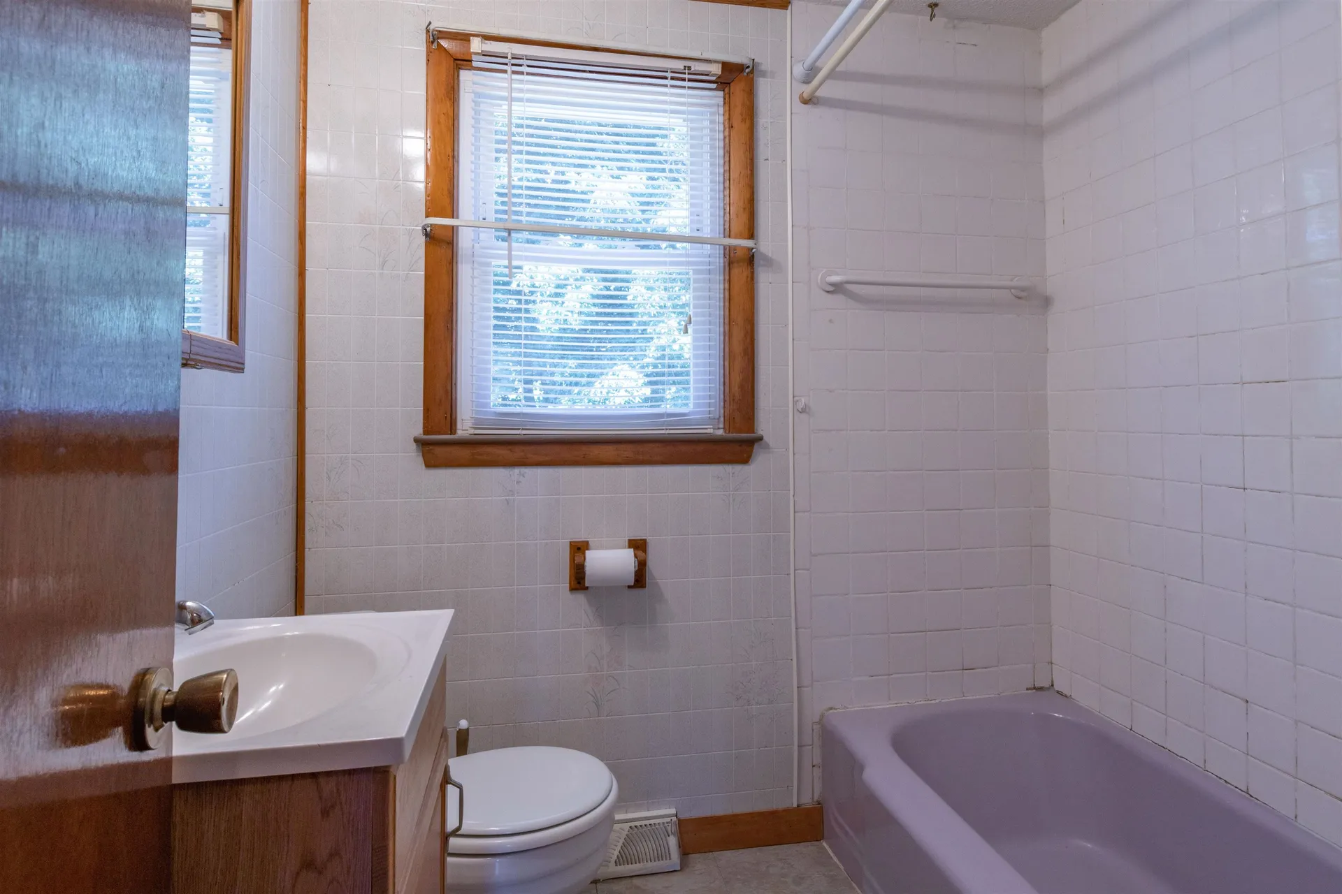 11 Echo Avenue Nashua NH 03062