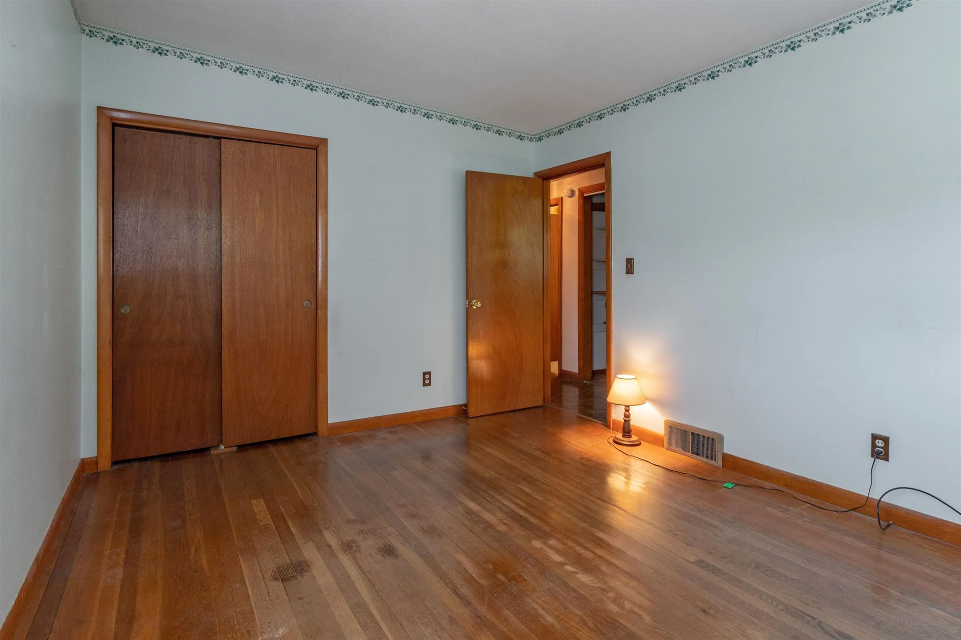 11 Echo Avenue Nashua NH 03062