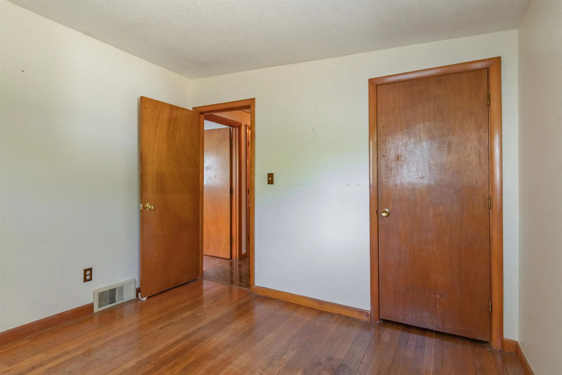 11 Echo Avenue Nashua NH 03062