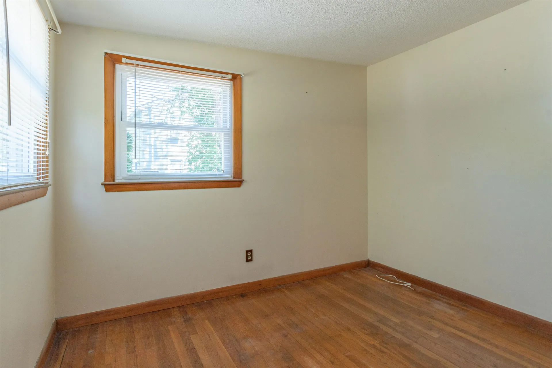 11 Echo Avenue Nashua NH 03062