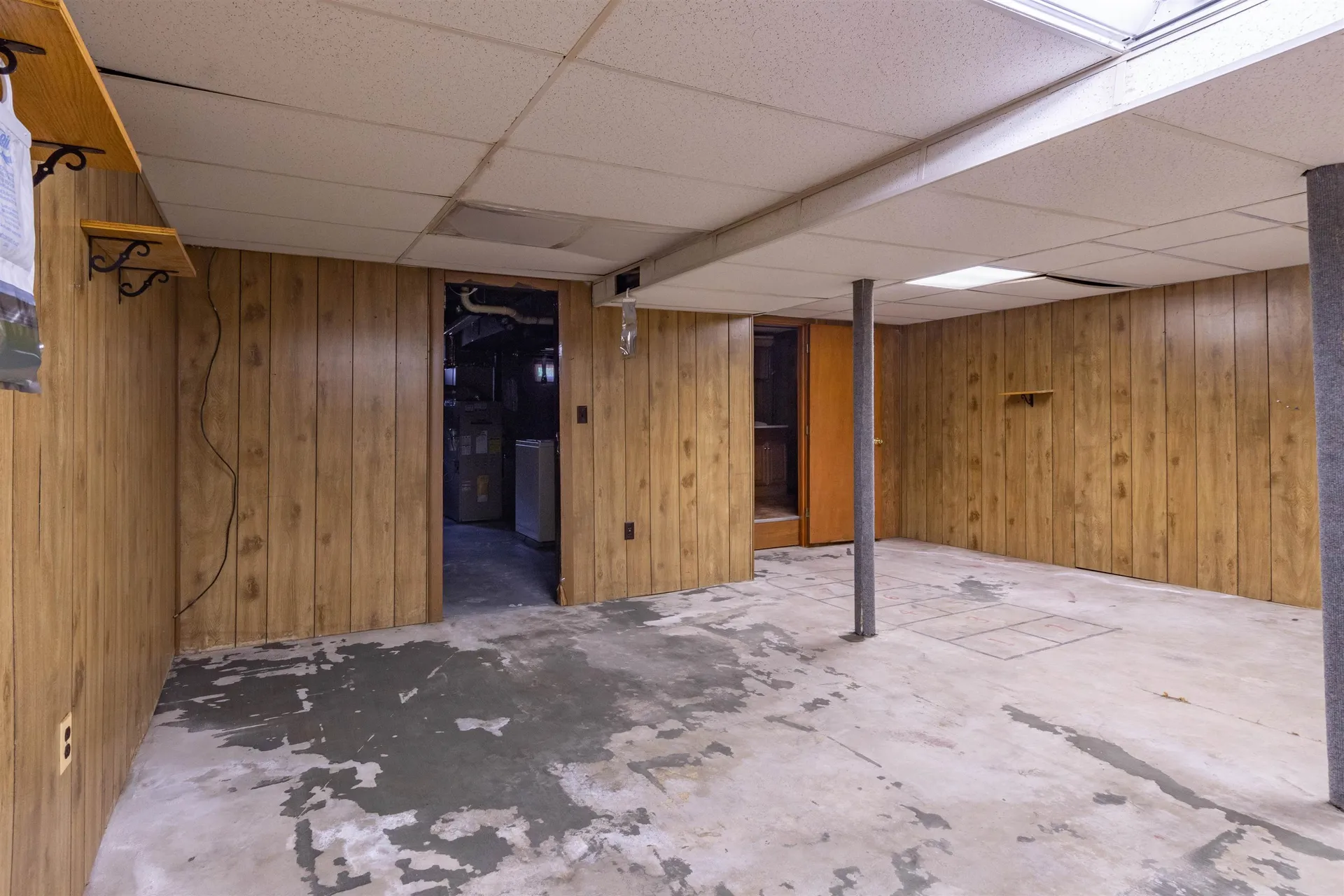 11 Echo Avenue Nashua NH 03062