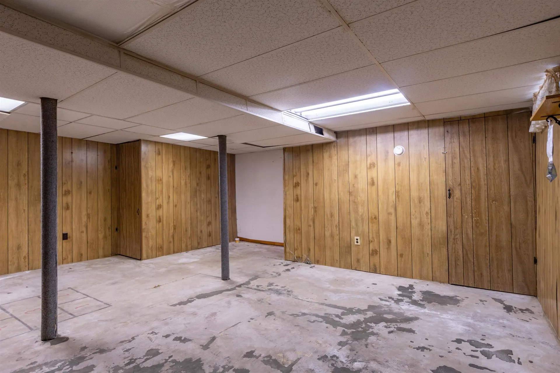 11 Echo Avenue Nashua NH 03062