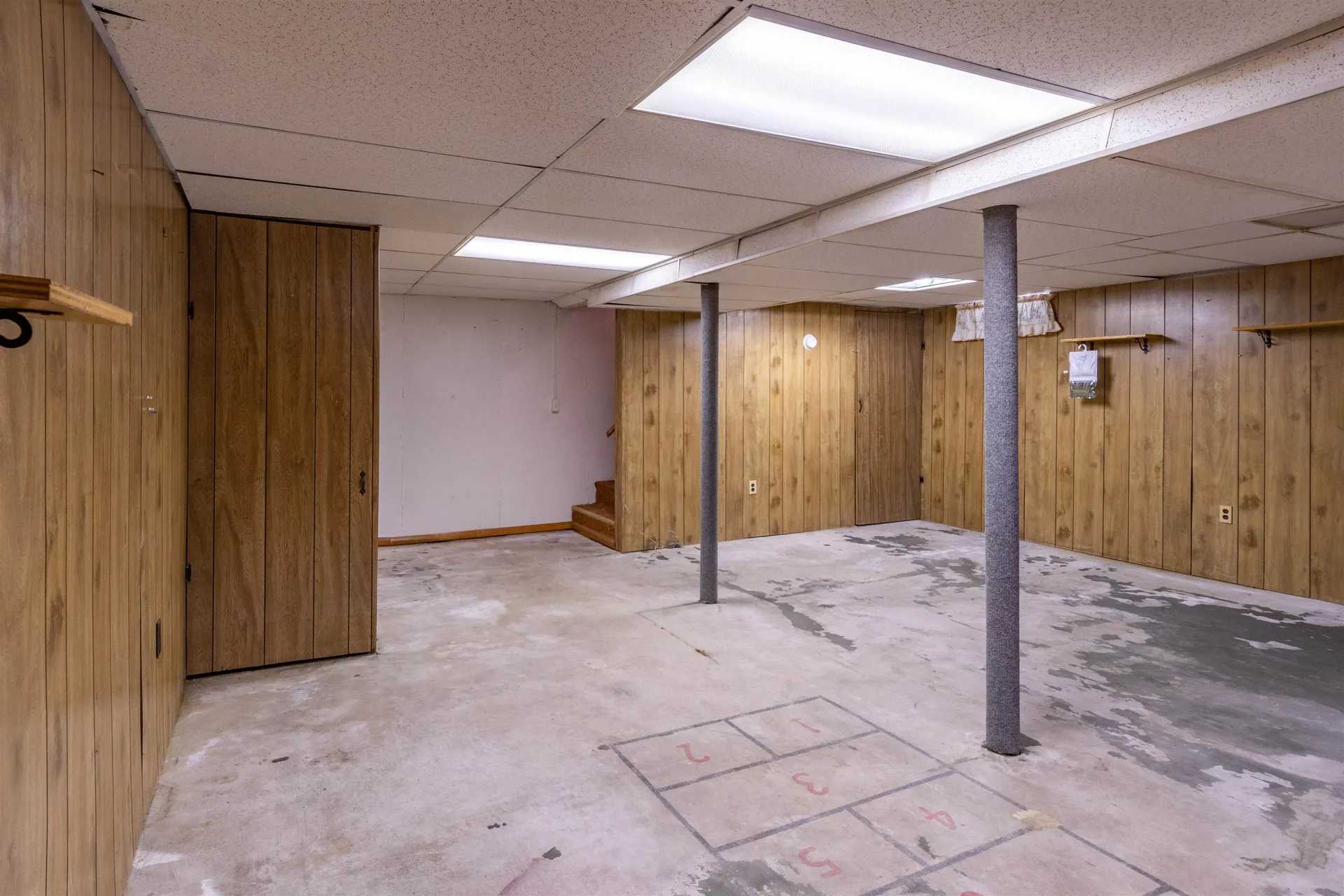 11 Echo Avenue Nashua NH 03062