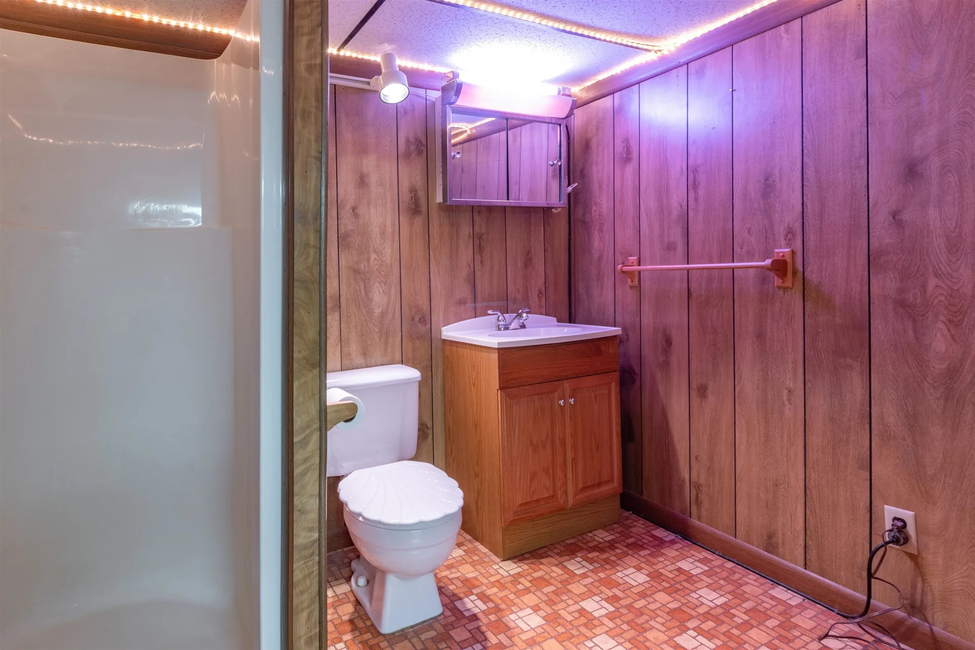 11 Echo Avenue Nashua NH 03062