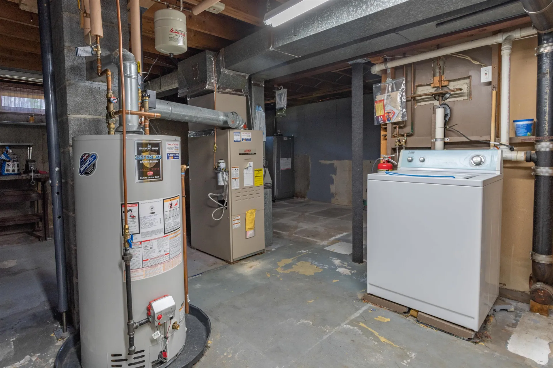 11 Echo Avenue Nashua NH 03062