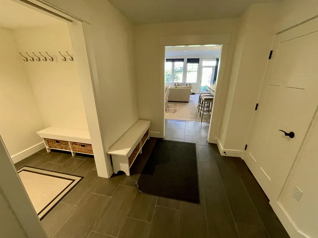 51 Sugarbush Village Drive Warren VT 05674