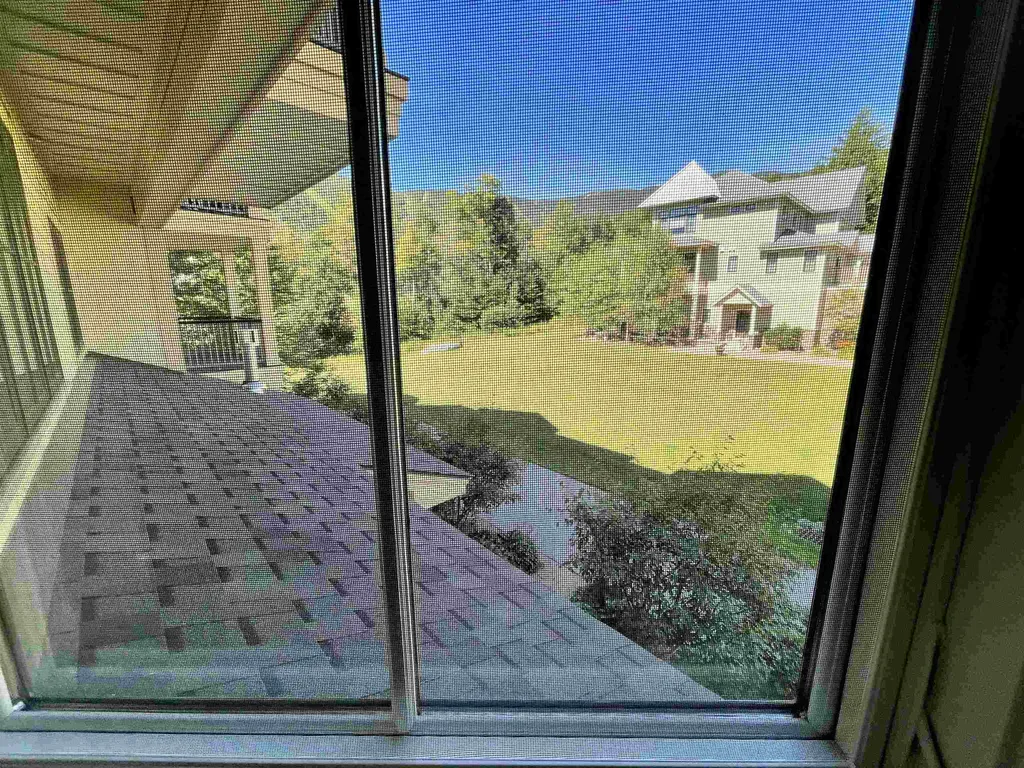 51 Sugarbush Village Drive Warren VT 05674