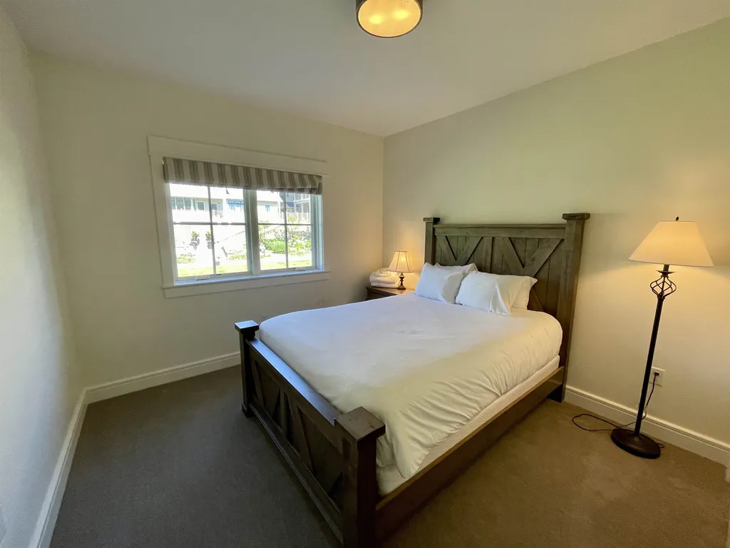51 Sugarbush Village Drive Warren VT 05674