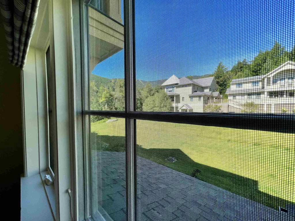51 Sugarbush Village Drive Warren VT 05674