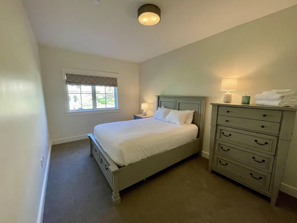 51 Sugarbush Village Drive Warren VT 05674
