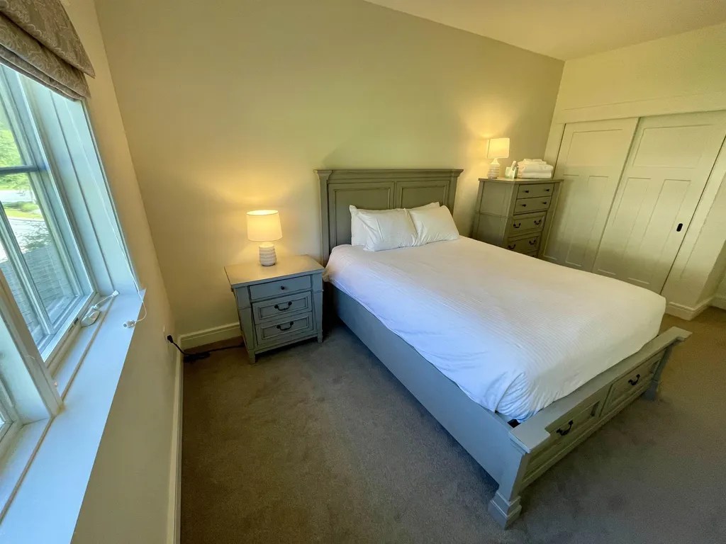 51 Sugarbush Village Drive Warren VT 05674