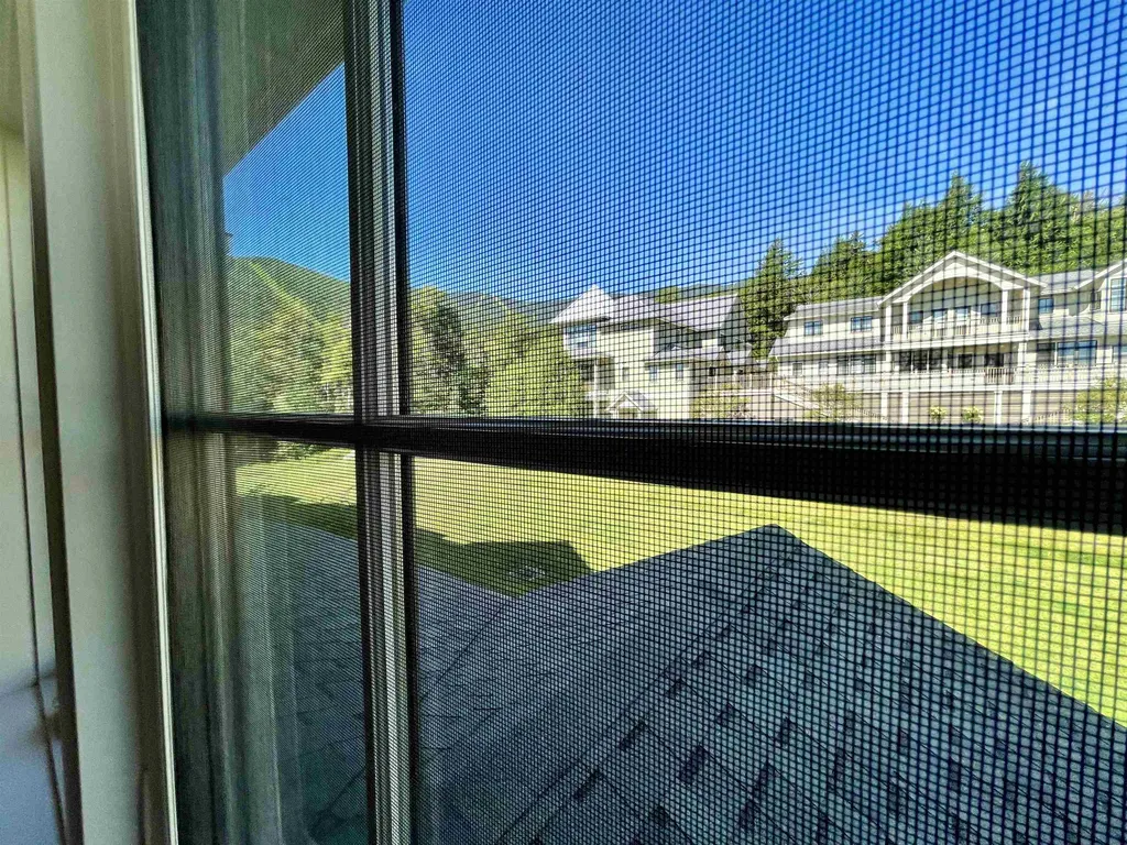 51 Sugarbush Village Drive Warren VT 05674