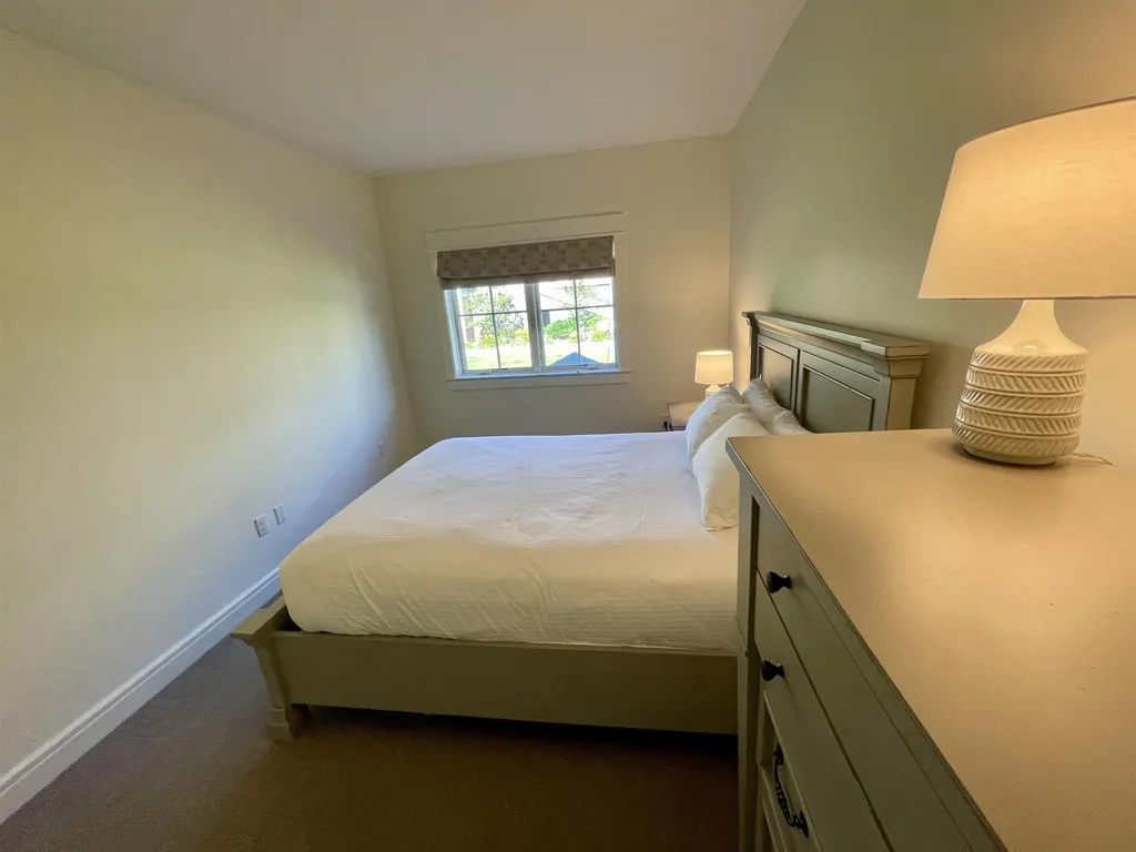 51 Sugarbush Village Drive Warren VT 05674