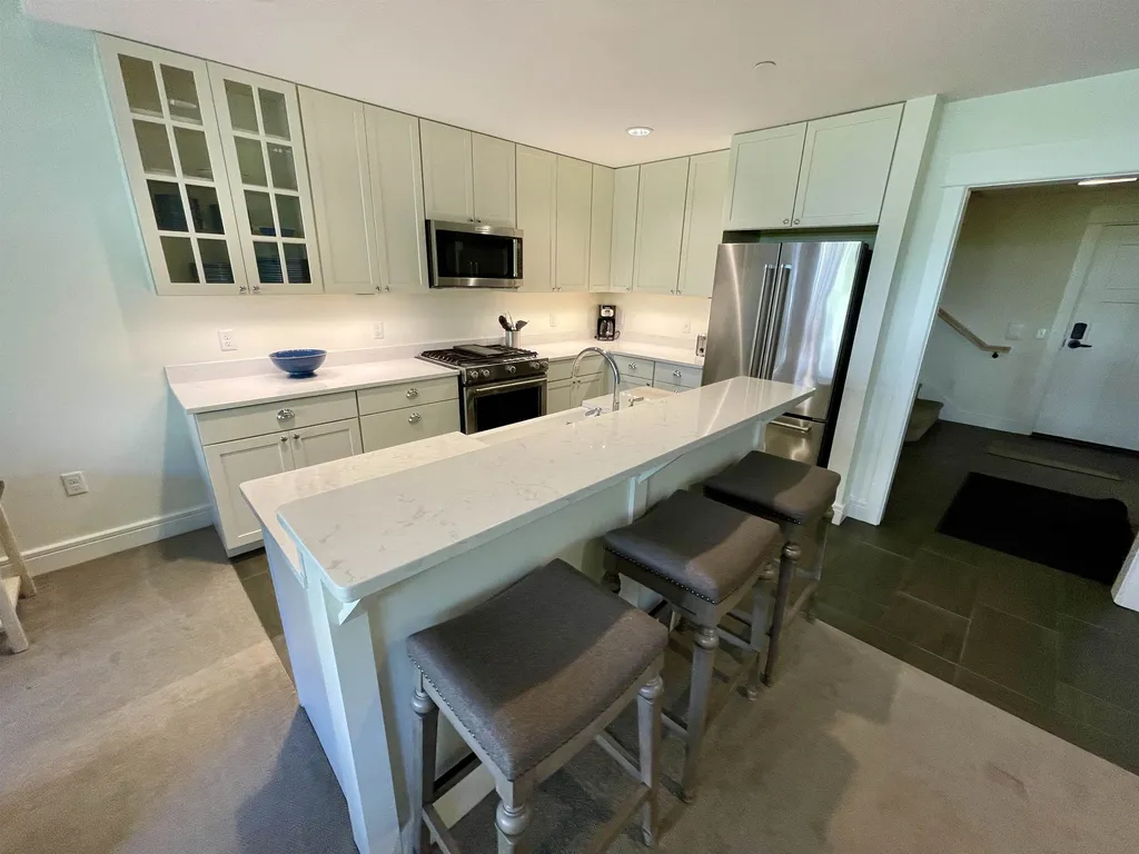 51 Sugarbush Village Drive Warren VT 05674
