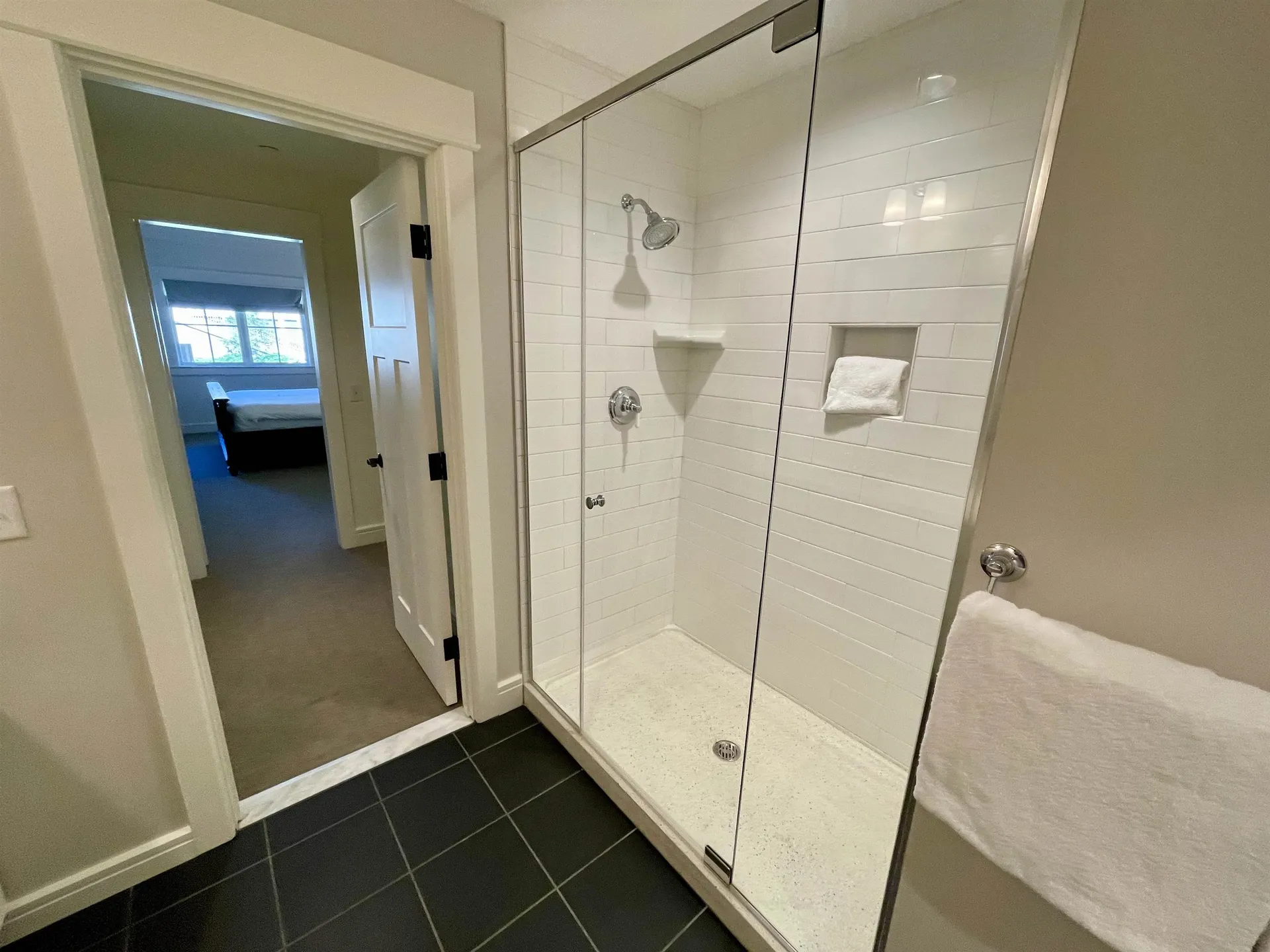 51 Sugarbush Village Drive Warren VT 05674