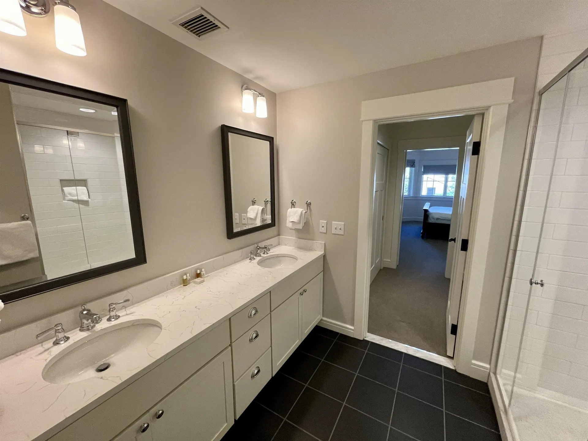 51 Sugarbush Village Drive Warren VT 05674