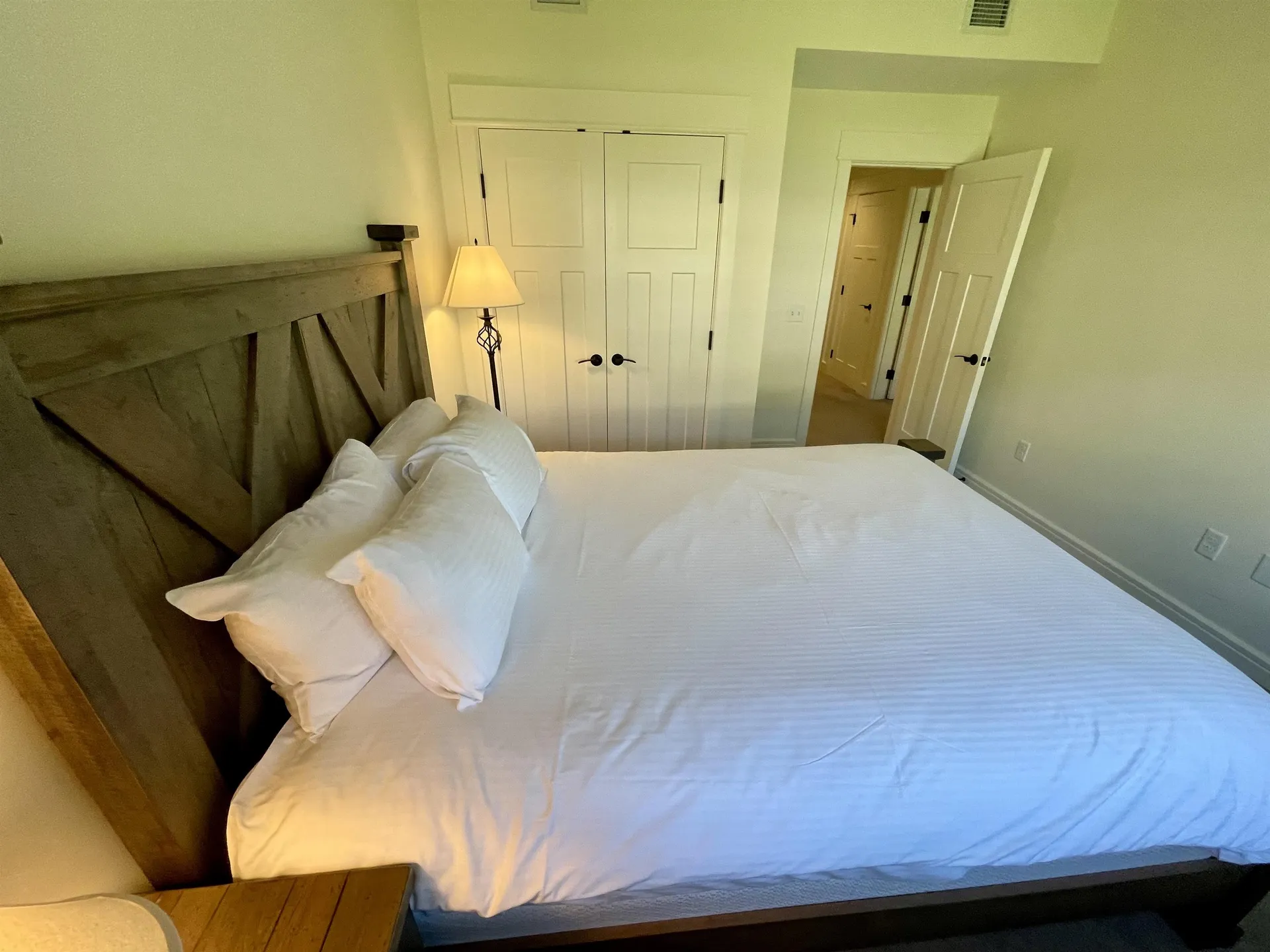 51 Sugarbush Village Drive Warren VT 05674