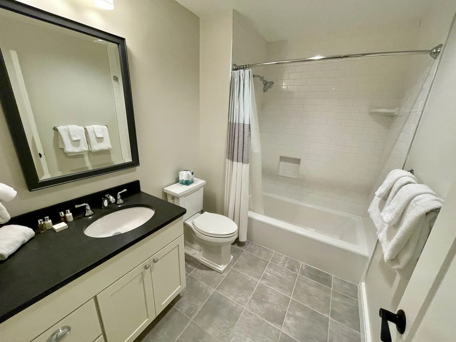 51 Sugarbush Village Drive Warren VT 05674