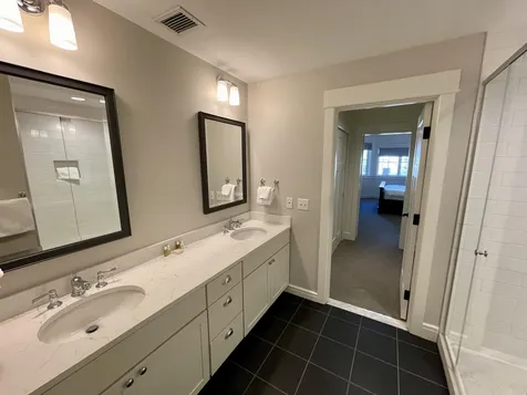 51 Sugarbush Village Drive Warren VT 05674