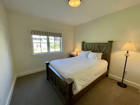 51 Sugarbush Village Drive Warren VT 05674