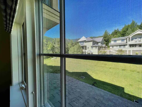 51 Sugarbush Village Drive Warren VT 05674