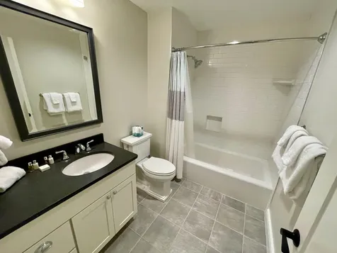 51 Sugarbush Village Drive Warren VT 05674