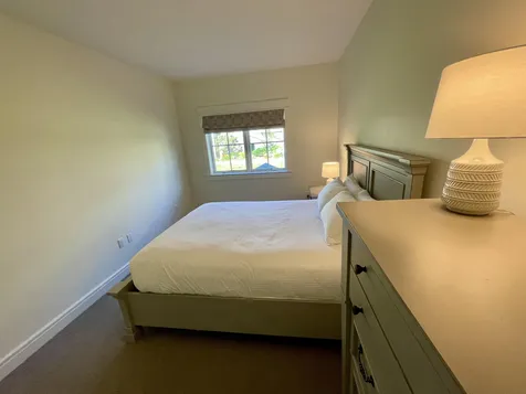 51 Sugarbush Village Drive Warren VT 05674
