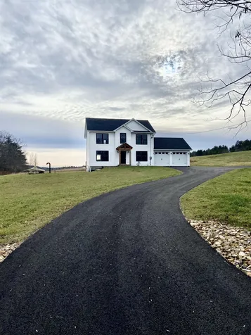 44 Amos Fortune Road Jaffrey NH 03452