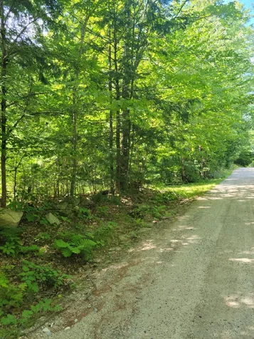 018-037 Ben Berry Road Moultonborough NH 03254