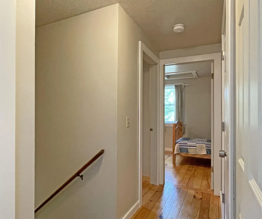 31 Foster Circle Middlebury VT 05753